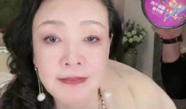 张兰直播间最新爆料消息,最新爆料引发热议