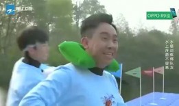 团山最新爆料,揭秘神秘事件背后的惊人真相