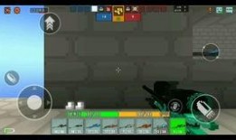 像素射击最新活动爆料,最新活动爆料抢先看！