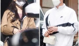 d社最新爆料玄彬孙艺珍,d社独家爆料引发热议