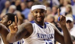 大白哥哥最新爆料,娱乐圈最新爆料大起底！