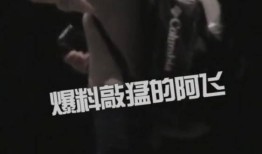阿飞最新爆料内容,揭秘娱乐圈幕后真相