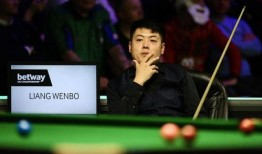 丁鹏台球爆料最新消息,最新动态揭秘台球界风云变幻