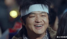 包贝尔最新爆料,揭秘娱乐圈不为人知的幕后故事