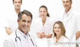 真理医生技能爆料最新,最新爆料揭示神秘技能与未来医疗革命