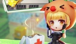 逃跑吧少年ss24赛季爆料最新,逃跑吧少年全新篇章，悬念重重等你解锁