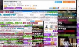 白鲨最新爆料视频网页版,揭秘网页版神秘功能与亮点