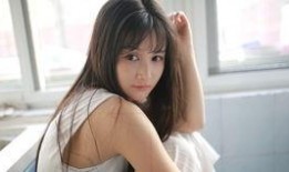 李诺最新爆料事件,揭秘娱乐圈惊人内幕