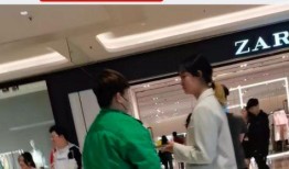 临安理发店爆料案件最新,揭开背后惊人真相