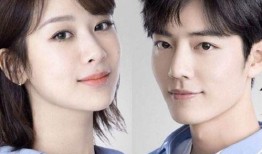 杨紫和肖战现在最新爆料,合作新剧引期待，幕后故事揭秘