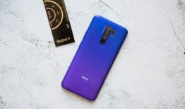 redmi9最新爆料,性能升级，设计革新，性价比再攀高峰