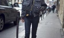 曲靖街拍爆料视频最新,最新街拍视频曝光！