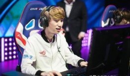 doinb最新爆料,揭秘LPL战队内部风云与选手心路历程