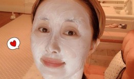 舒畅爆料最新视频,娱乐圈幕后真相大曝光！