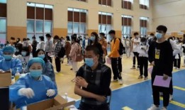 乐宇最新爆料消息,揭秘娱乐圈惊人内幕