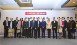 武汉侨亚集团最新爆料,揭秘企业转型与市场布局新动向