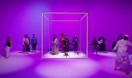 pubg最新舞爆料,PUBG最新舞爆料，全新玩法即将来袭！