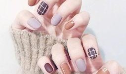 阿克苏美甲爆料视频最新,揭秘网红美甲背后的秘密与技巧