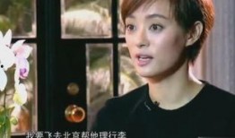 爆料配音孙俪视频大全最新,精彩演绎，情感真挚，全网热议
