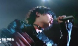 明日之子华晨宇最新爆料,独家爆料令人期待