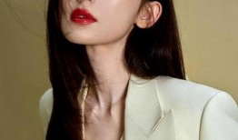 51黑网爆料最新事件,揭秘网络黑幕背后的惊人真相