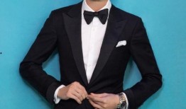 成毅 最新 大爆料图片,揭秘娱乐圈不为人知的幕后故事