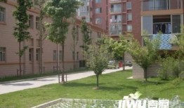 南京海悦花园最新爆料,揭秘神秘豪宅背后的故事