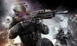 使命召唤s8最新爆料,全新爆料揭示史诗级变革与神秘新角色