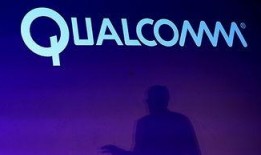 高通公司最新爆料,揭秘下一代5G芯片的惊人性能与突破