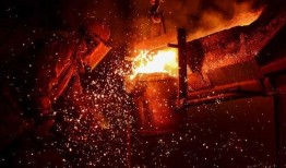 董建平最新爆料消息,揭秘娱乐圈惊人内幕