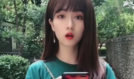 东北女姐最新爆料,娱乐圈幕后真相大曝光！