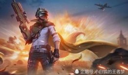 吃鸡皮肤爆料最新京剧,揭秘吃鸡游戏最新皮肤背后的国粹魅力