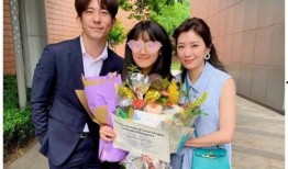 news最新爆料,最新爆料揭示新闻背后惊人真相