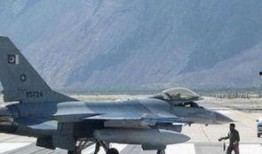 f16最新爆料,性能升级，未来空战霸主再升级！”