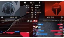 最新好友爆料,揭秘娱乐圈最新热点事件！