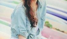 娱乐圈美女最新爆料图片,惊艳瞬间大揭秘！