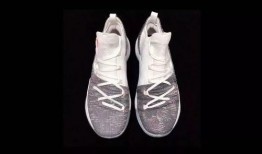 新鞋最新爆料,最新爆料抢先看