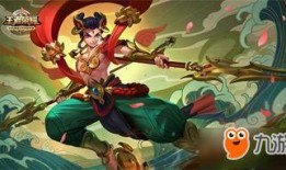 吃鸡皮肤爆料最新京剧,揭秘吃鸡游戏最新皮肤背后的国粹魅力