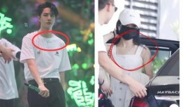 刘亦菲赵丽颖王一博最新爆料,影视圈风云再起，精彩剧情提前曝光！