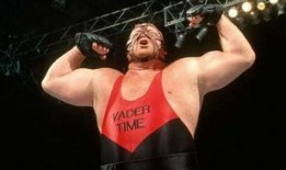 摔角名宿最新爆料,独家爆料背后的惊人真相