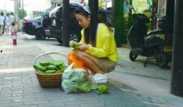 石家庄摆摊爆料案件最新,真相与争议交织的街头风云