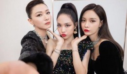 孟姐最新爆料新闻