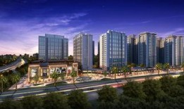 金辰御府最新爆料消息新闻,揭秘高端豪宅背后的奢华与争议