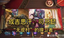 新赛季爆料最新信息,揭秘最新爆料，热点赛事与球星动向一览无遗