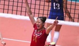 龚翔宇恋情爆料最新视频,最新视频揭秘甜蜜瞬间！”