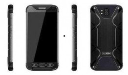 r99最新爆料实机图片,最新实机图片揭示游戏细节与惊喜