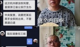 红顶林生斌最新爆料,揭秘事件背后惊人真相