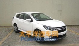 启辰最新消息爆料,颠覆传统，引领未来汽车潮流”