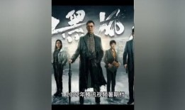 最新爆料电视剧免费观看,最新爆料，免费观看电视剧大放送！