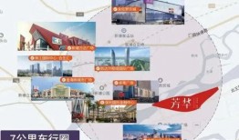 柳州踩坑爆料事件最新情况,最新进展及各方回应梳理